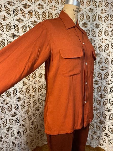 hermes gabardine shirt vintage|Vintage Gabardine Shirt .